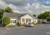6223 Lakeside Ave photo
